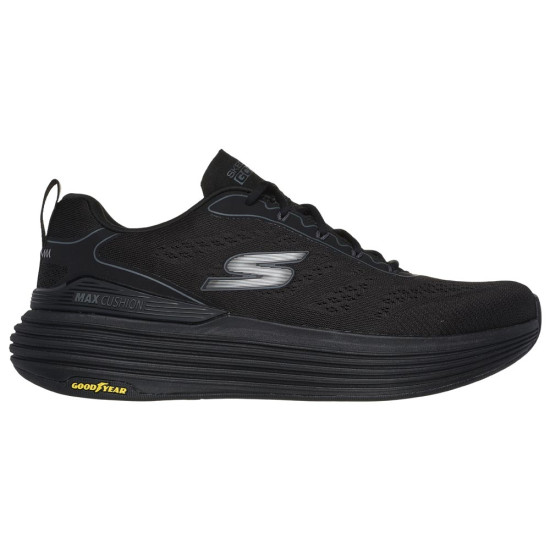 Skechers Max Cushioning Suspension Voyager Skechers Max Cushioning Suspension Voyager